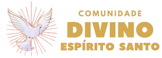logo-Comunidade-2